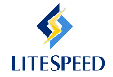 LiteSpeed + LSCache