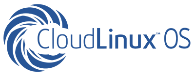 cpanel cloudlinux hosting