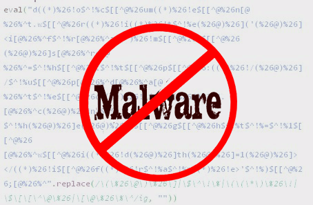 Ochrona Stron WWW przed infekcjami Malware