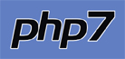 hosting z php7